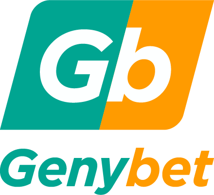 GenyBet.fr