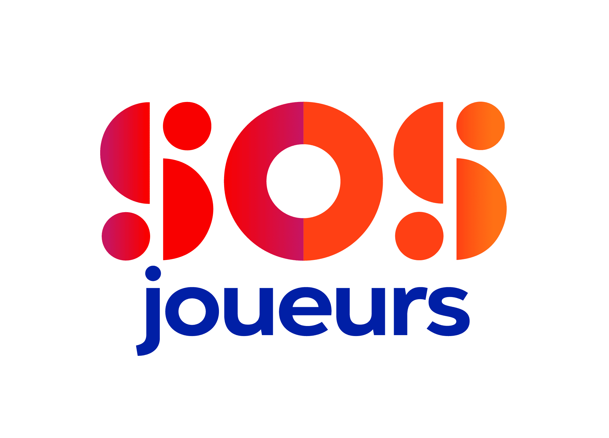 SOS Joueurs